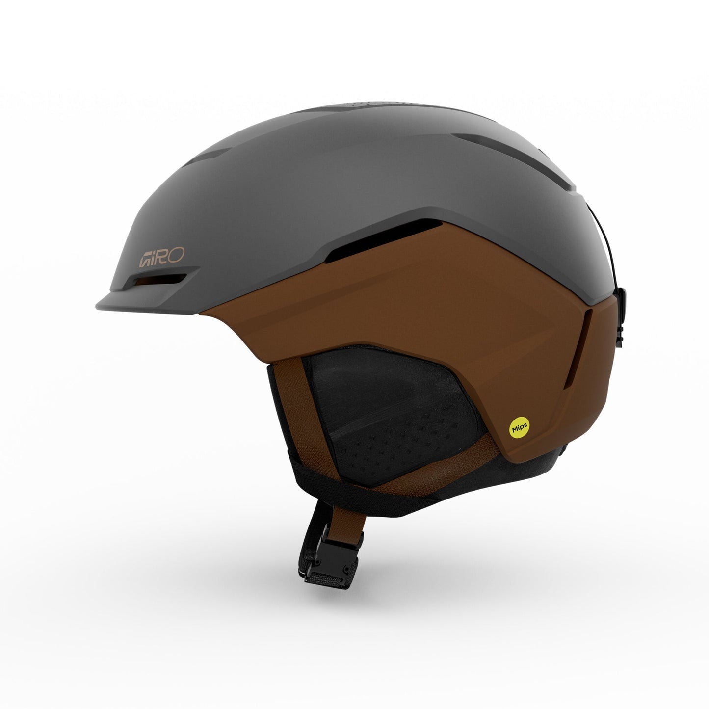 Giro Tenet MIPS Helmet 2026 - Skiis & Biikes