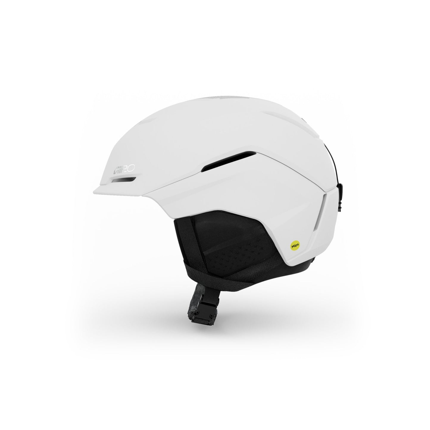 Giro Tenet Womens MIPS Helmet 2026 - Skiis & Biikes