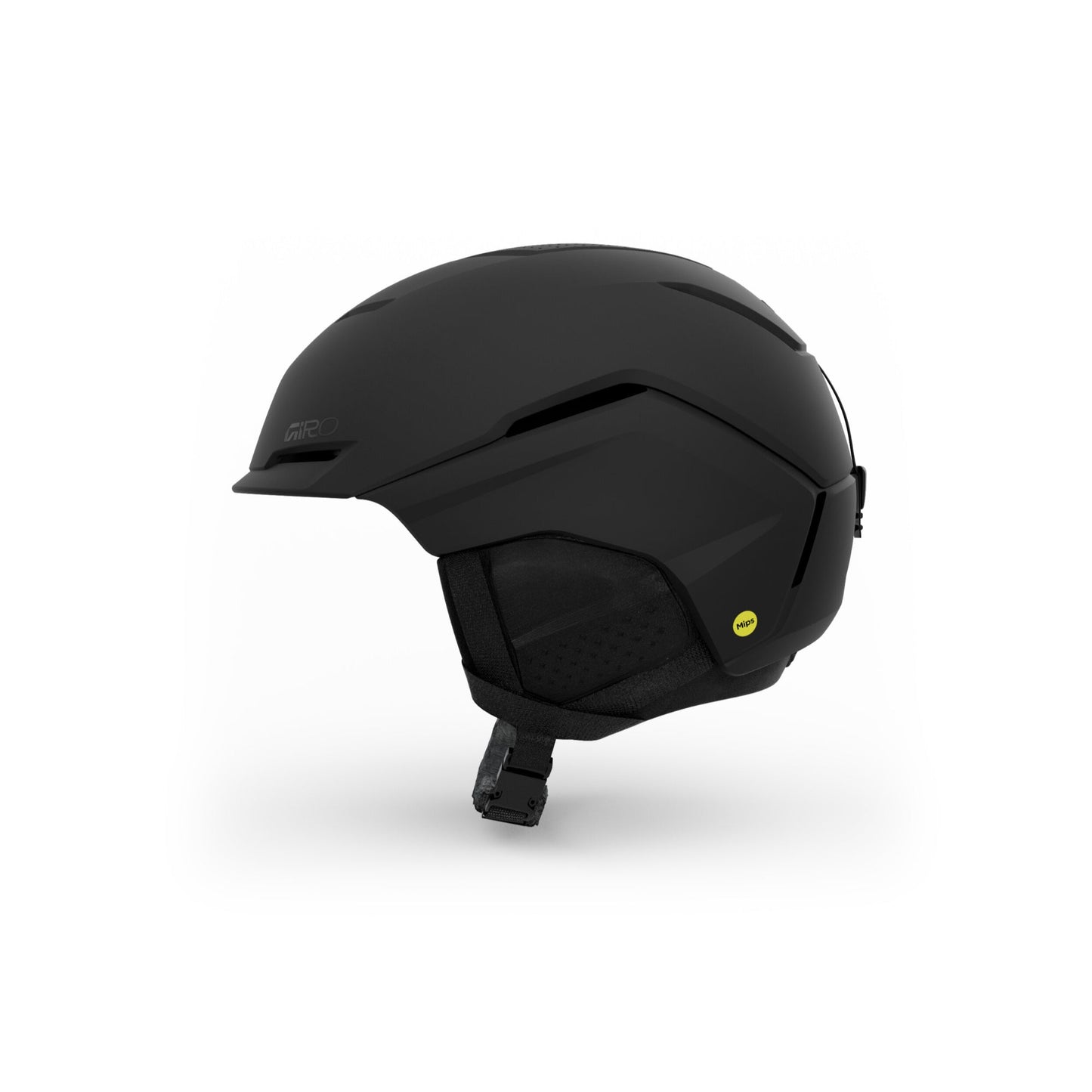 Giro Tenet Womens MIPS Helmet 2026 - Skiis & Biikes