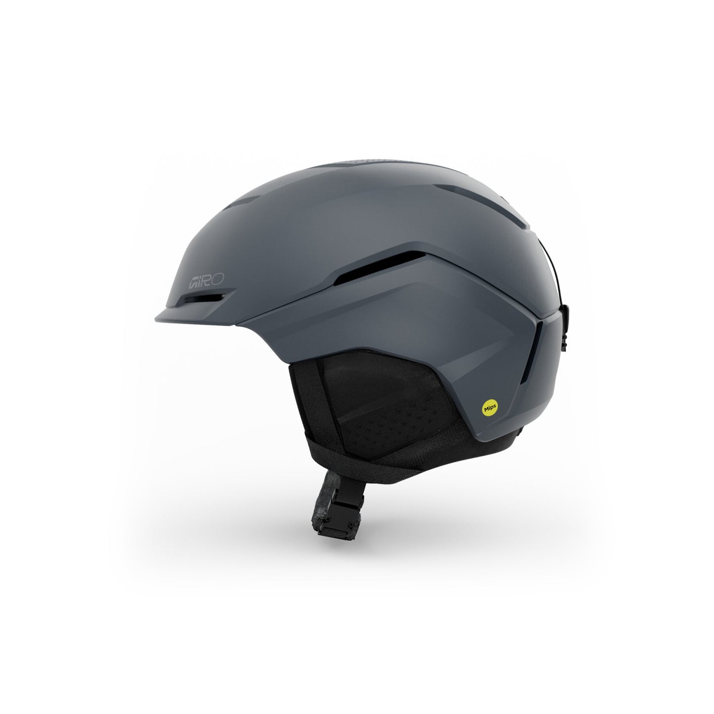 Giro Tenet Womens MIPS Helmet 2026 - Skiis & Biikes
