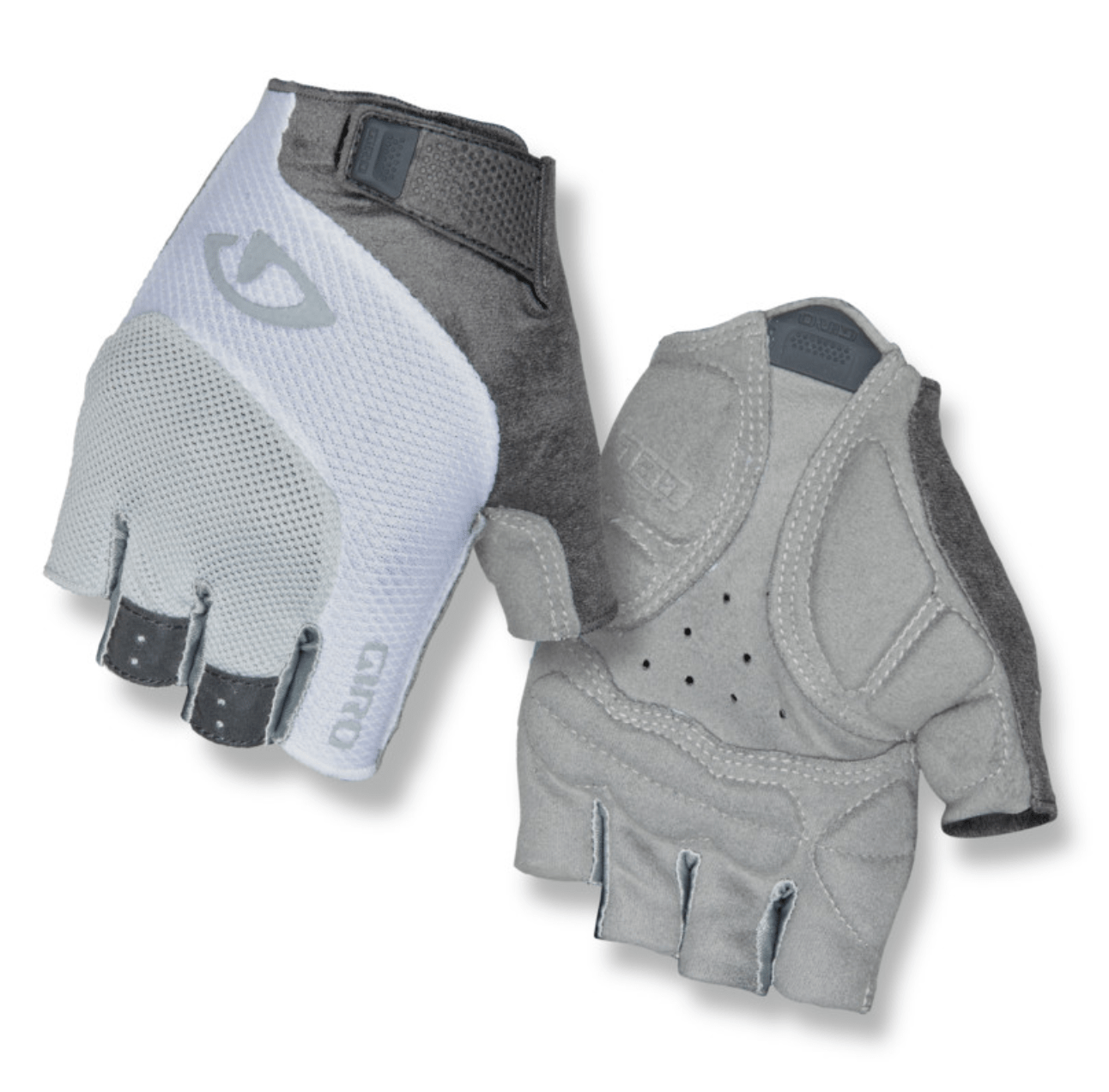 Giro Tessa Womens Cycling Gloves - Skiis & Biikes