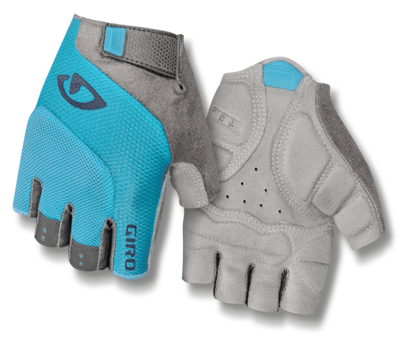 Giro Tessa Womens Cycling Gloves - Skiis & Biikes