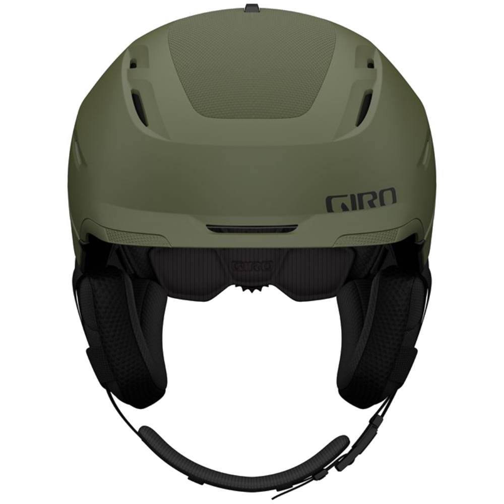 Giro Tor Spherical Helmet 2024 - Skiis & Biikes