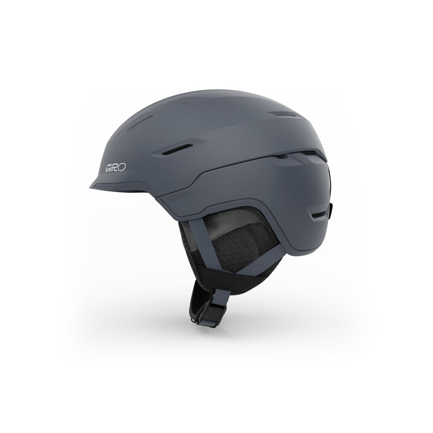 Giro Tor Spherical Helmet 2026 - Skiis & Biikes