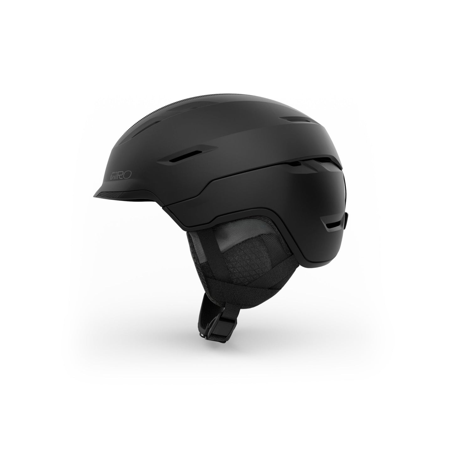 Giro Tor Spherical Helmet 2026 - Skiis & Biikes