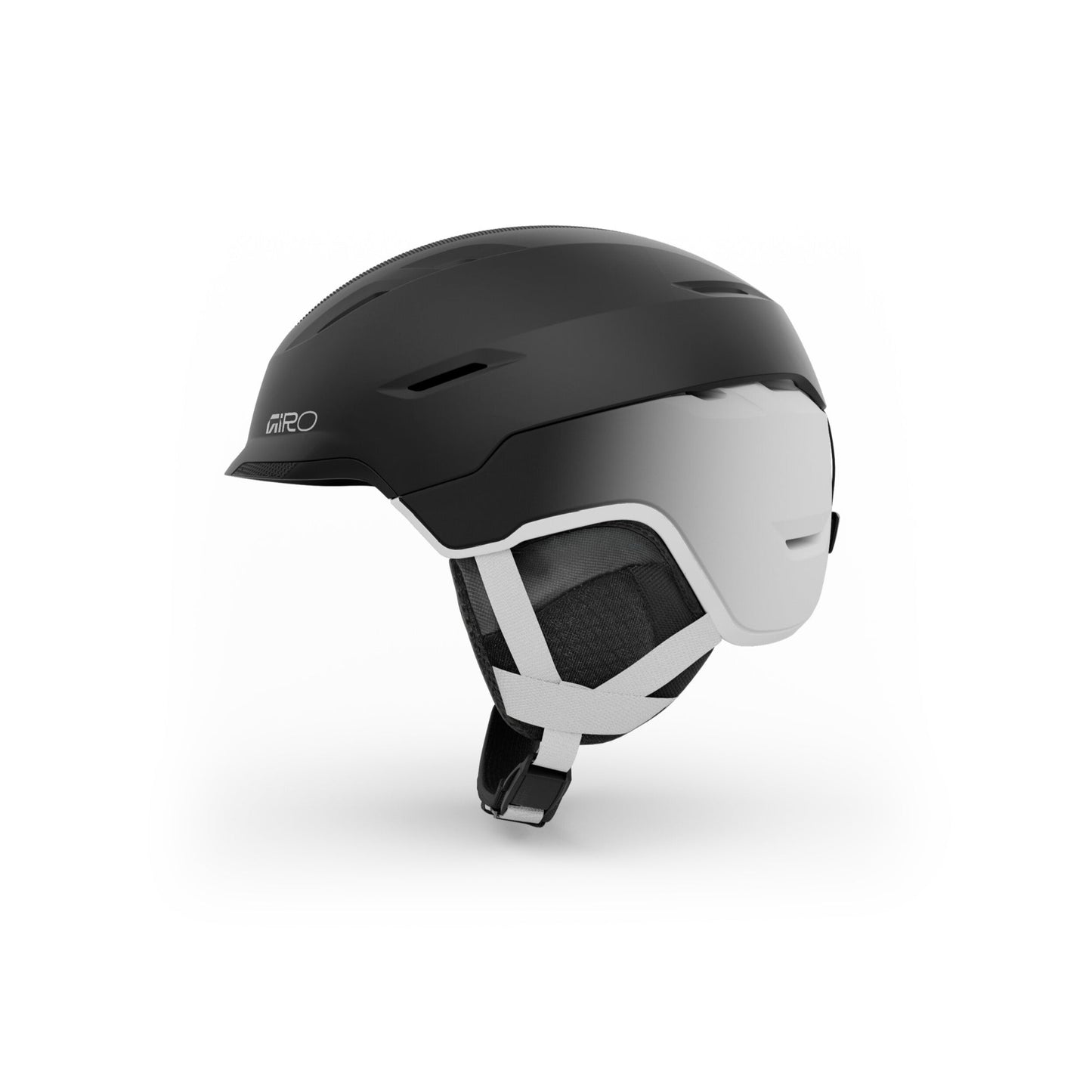 Giro Tor Spherical Helmet 2026 - Skiis & Biikes