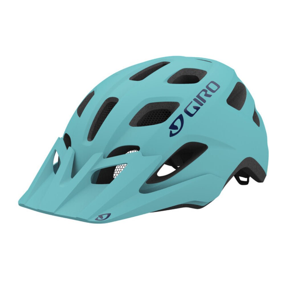 Giro Tremor Junior Bike Helmet - Skiis & Biikes