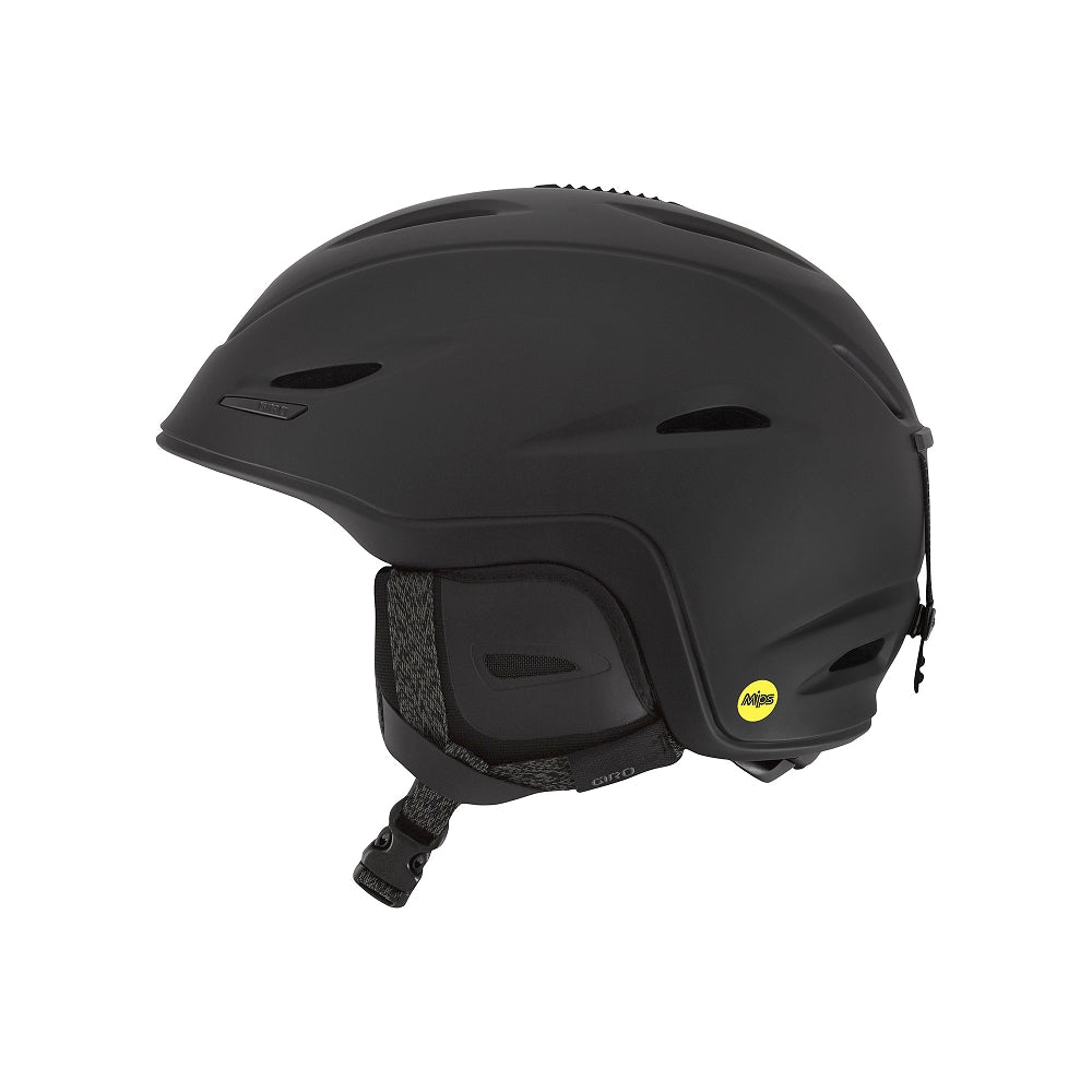 Giro Union MIPS Asian Fit Helmet 2019 - Skiis & Biikes