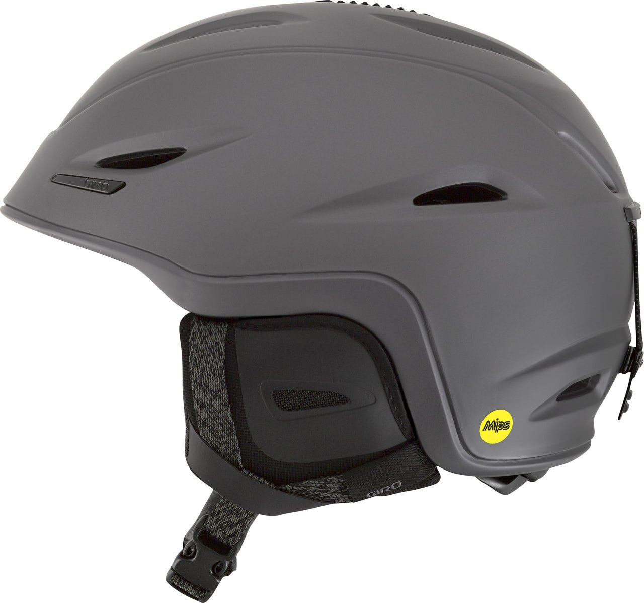 Giro Union MIPS Asian Fit Helmet 2019 - Skiis & Biikes
