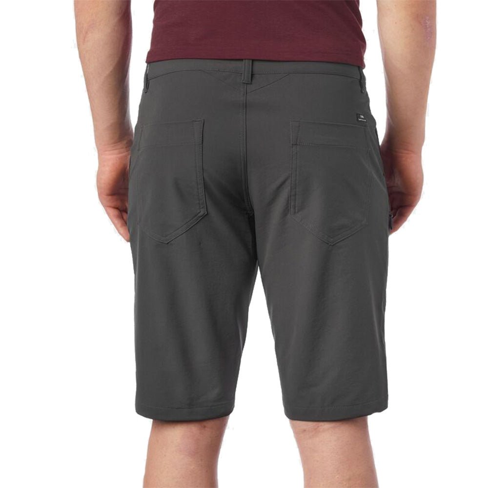 Giro Venture II Mens Shorts - Skiis & Biikes