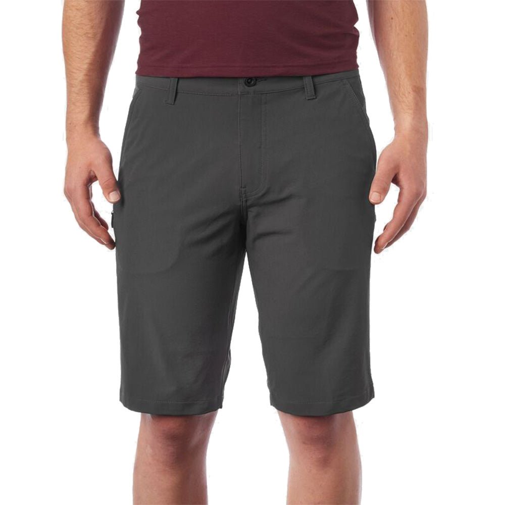 Giro Venture II Mens Shorts - Skiis & Biikes