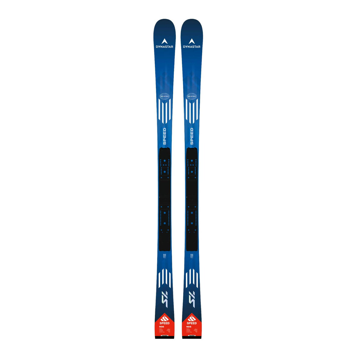 Dynastar Speed OMG Master SL R22 Ski 2027