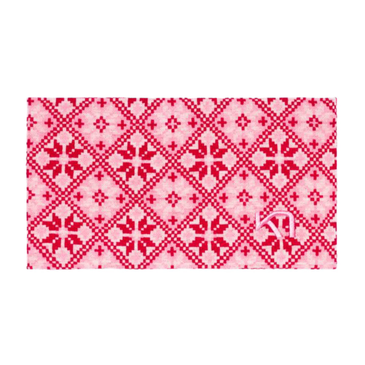 Kari Traa Rose Womens Headband