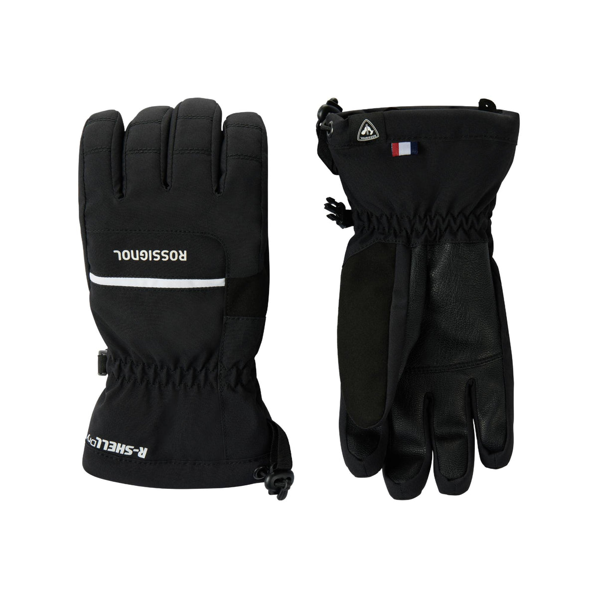 Rossignol Roc Junior Glove