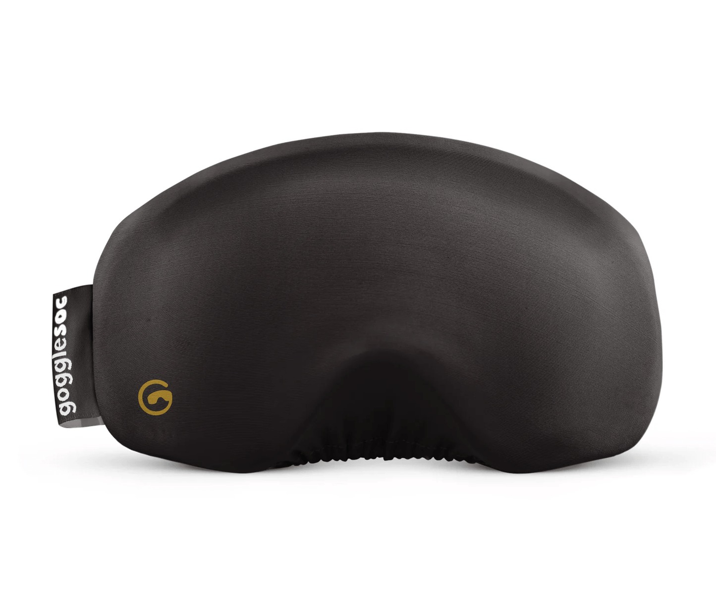 Gogglesoc Pro Goggle Cover - Skiis & Biikes