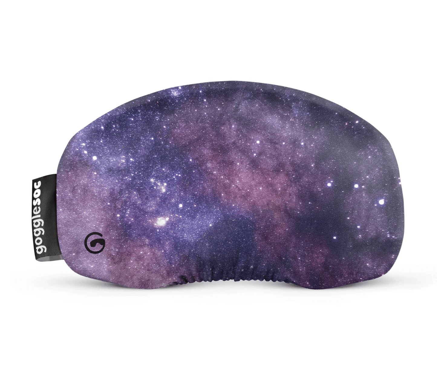 Gogglesoc Pro Goggle Cover - Skiis & Biikes