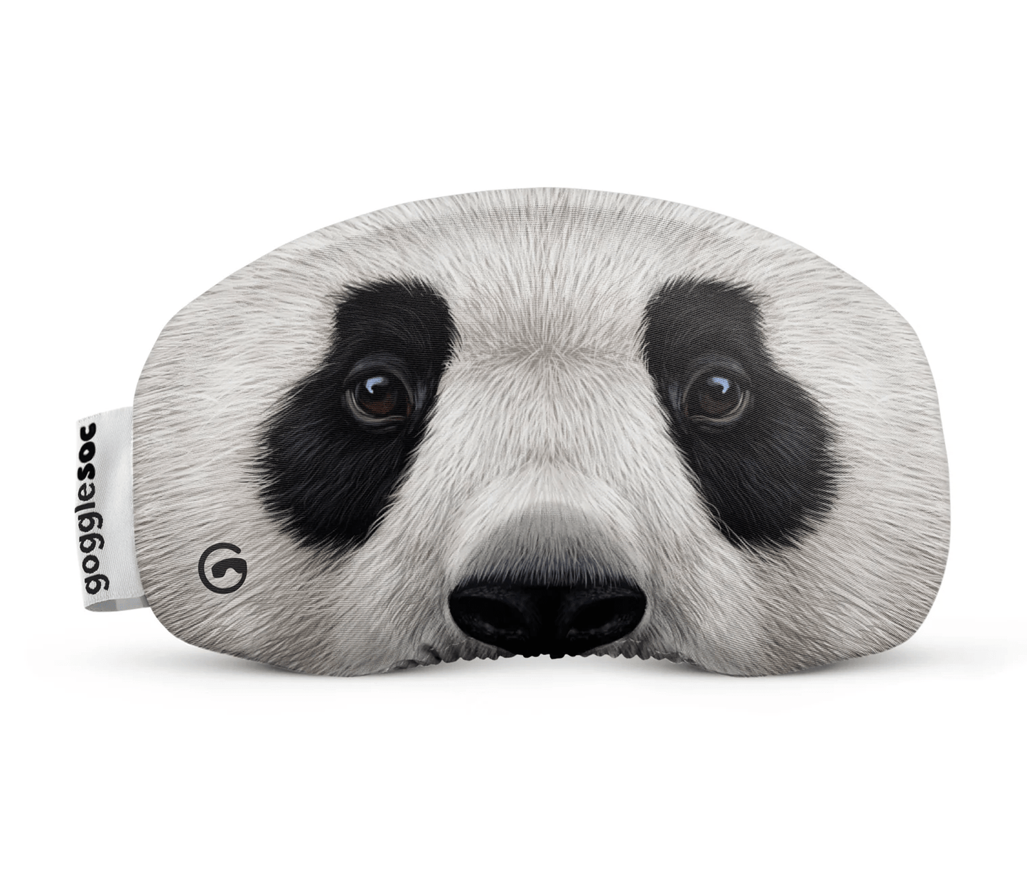 Gogglesoc Pro Goggle Cover - Skiis & Biikes