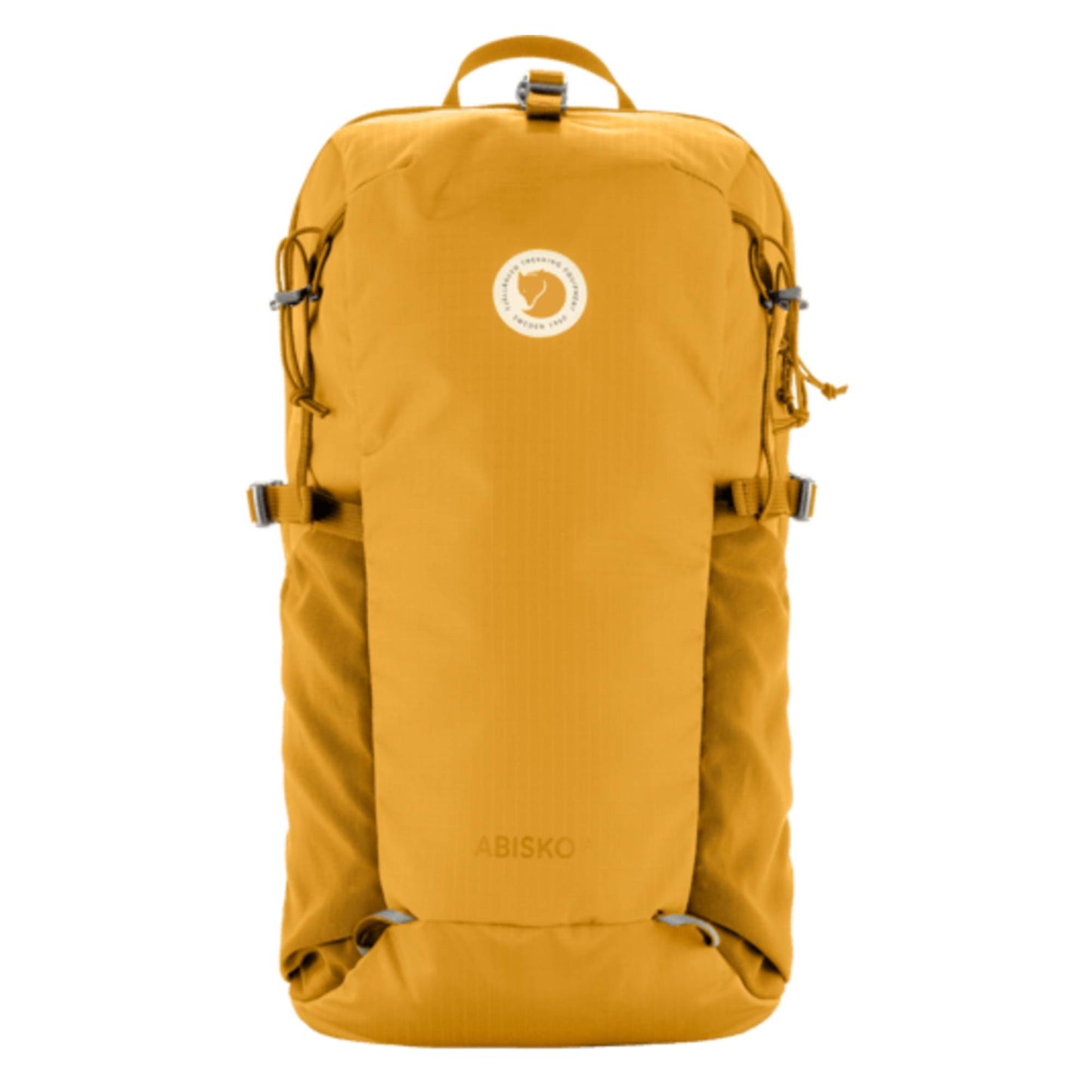 Fjallraven Abisko Softpack Backpack 16