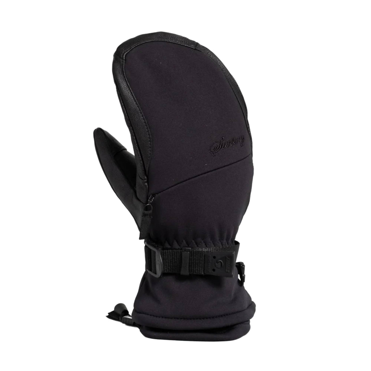 Swany LaSonna Womens Mitt