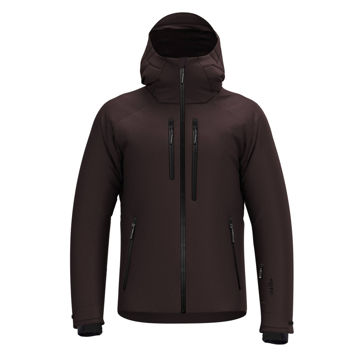 RH+ Joyride Mens Jacket 2027