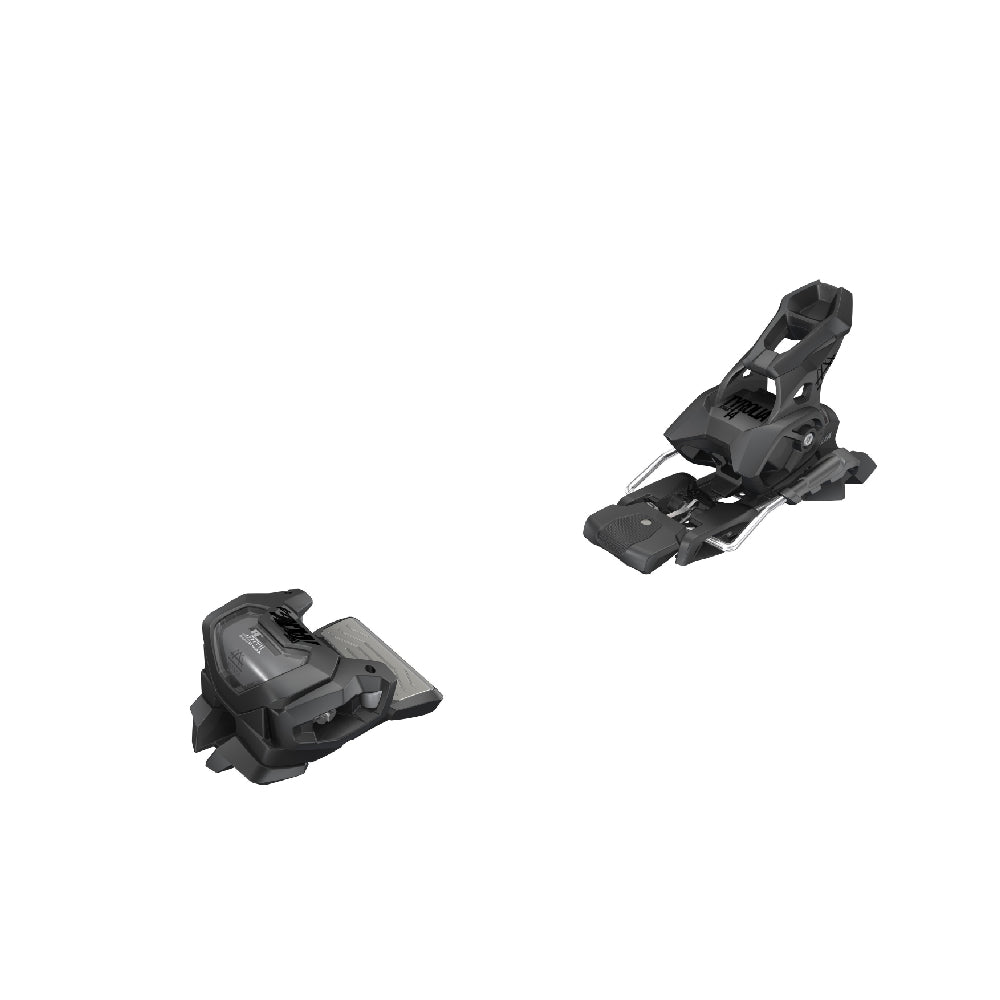 Head Attack 14 GW Binding 2023 - Skiis & Biikes