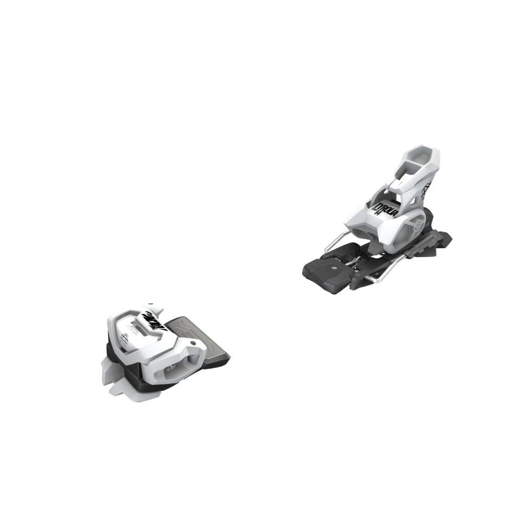 Head Attack 14 GW Binding 2023 - Skiis & Biikes