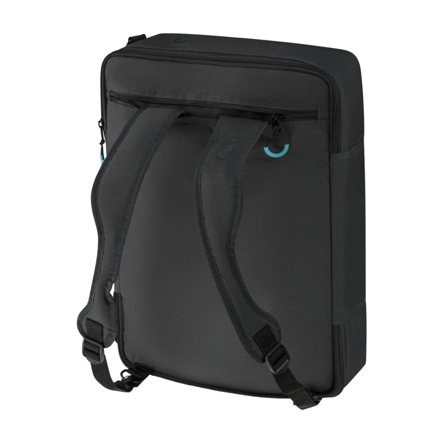 Head Boot Carry On - Skiis & Biikes
