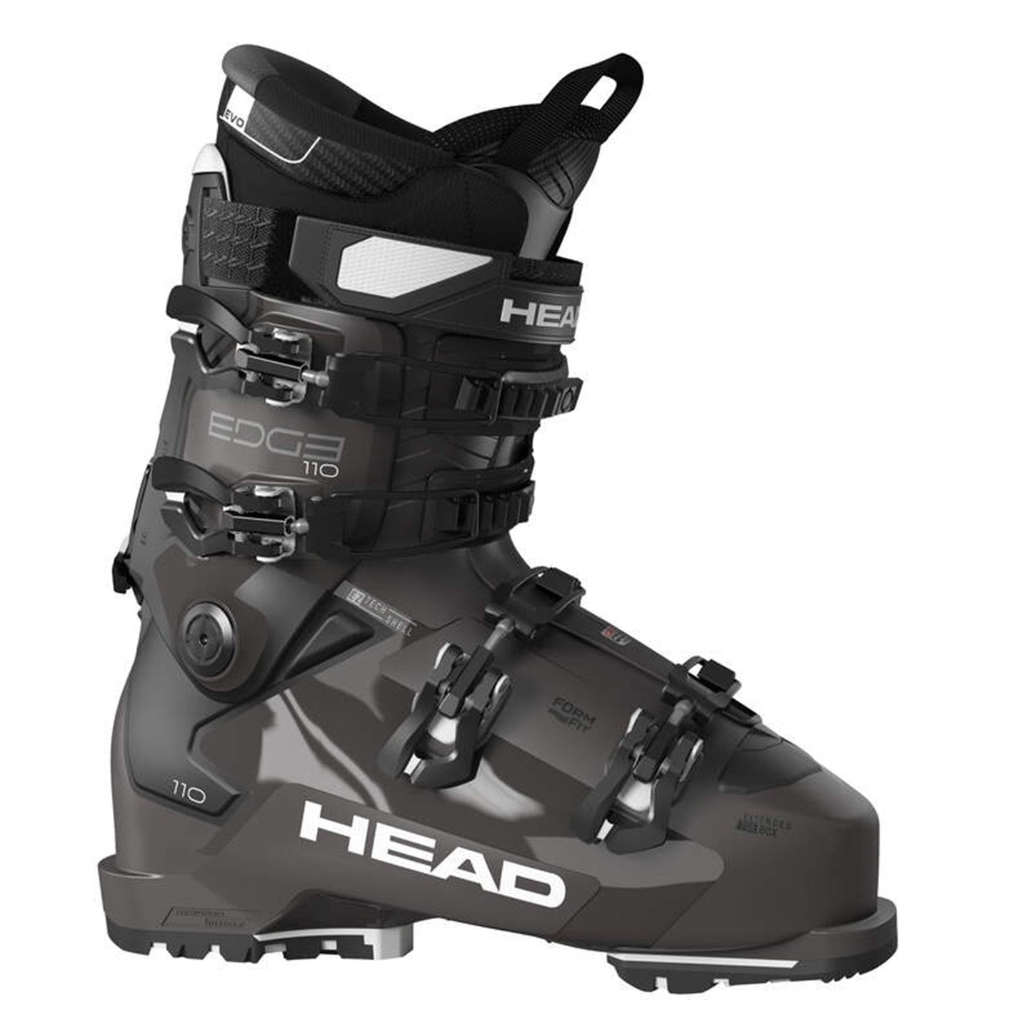Head Edge 110 HV GW Mens Ski Boot 2025 - Skiis & Biikes