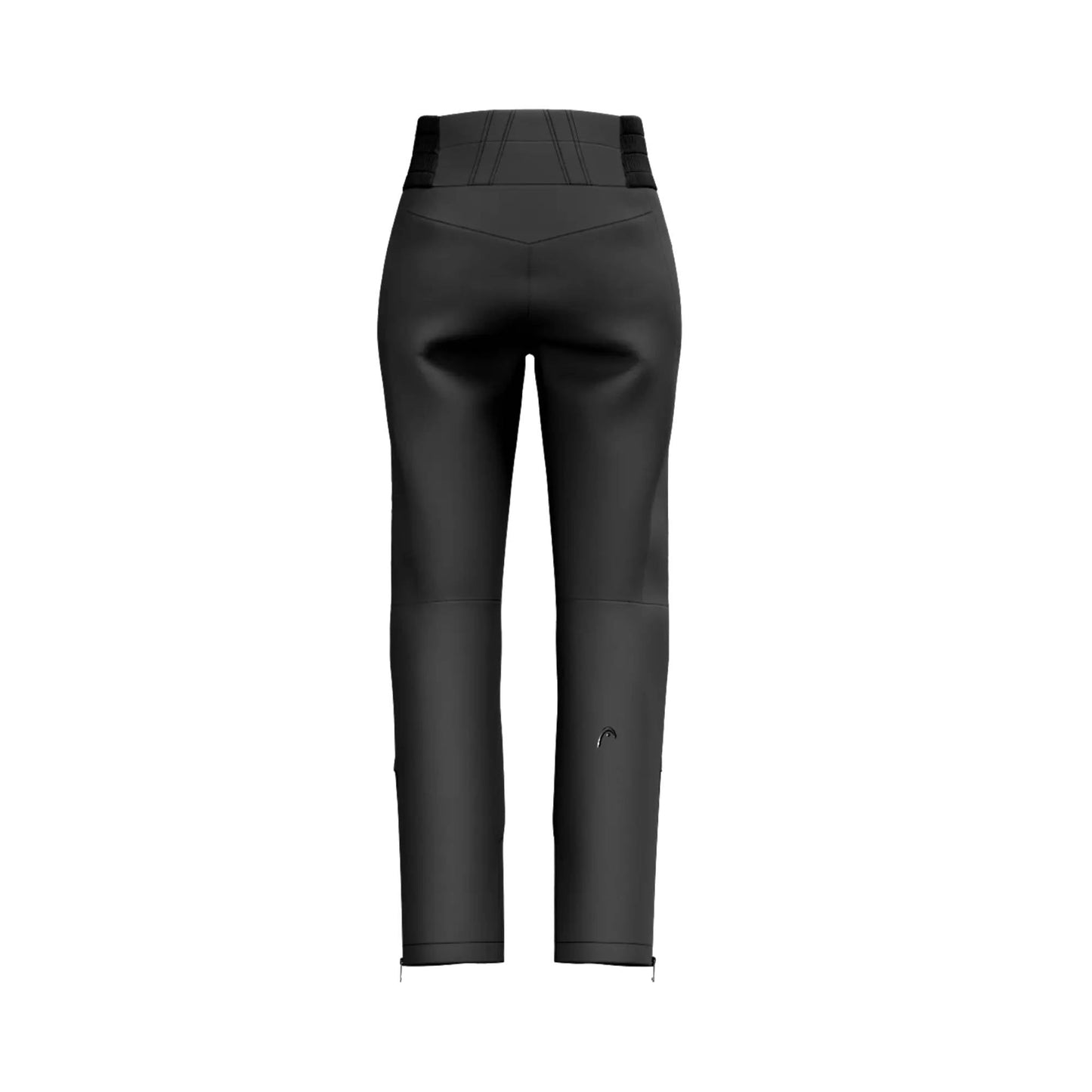 Head Emerald Womens Pants 2026 - Skiis & Biikes
