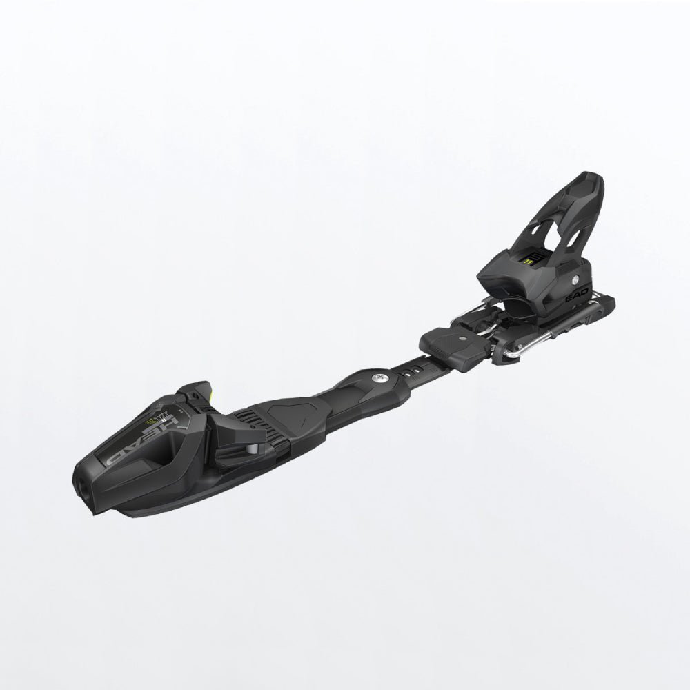 Head FreeFlex 11 Binding 2023 - Skiis & Biikes