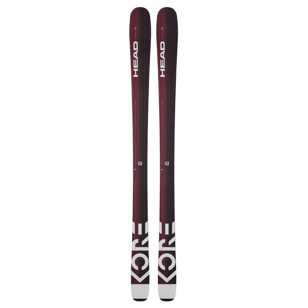 Head Kore 85 Womens Ski 2023 - Skiis & Biikes