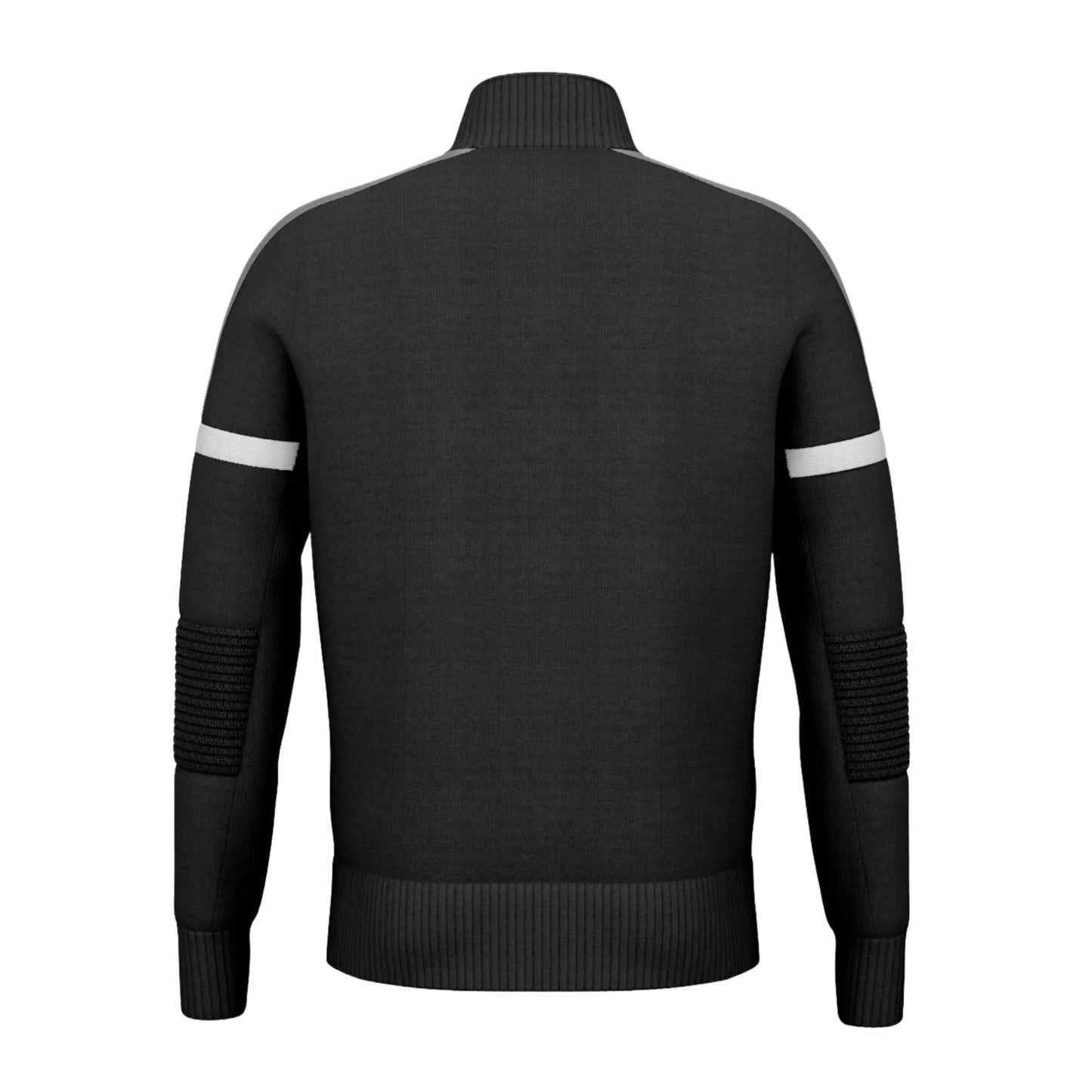 Head Lyric Mens Pullover Sweater 2026 - Skiis & Biikes