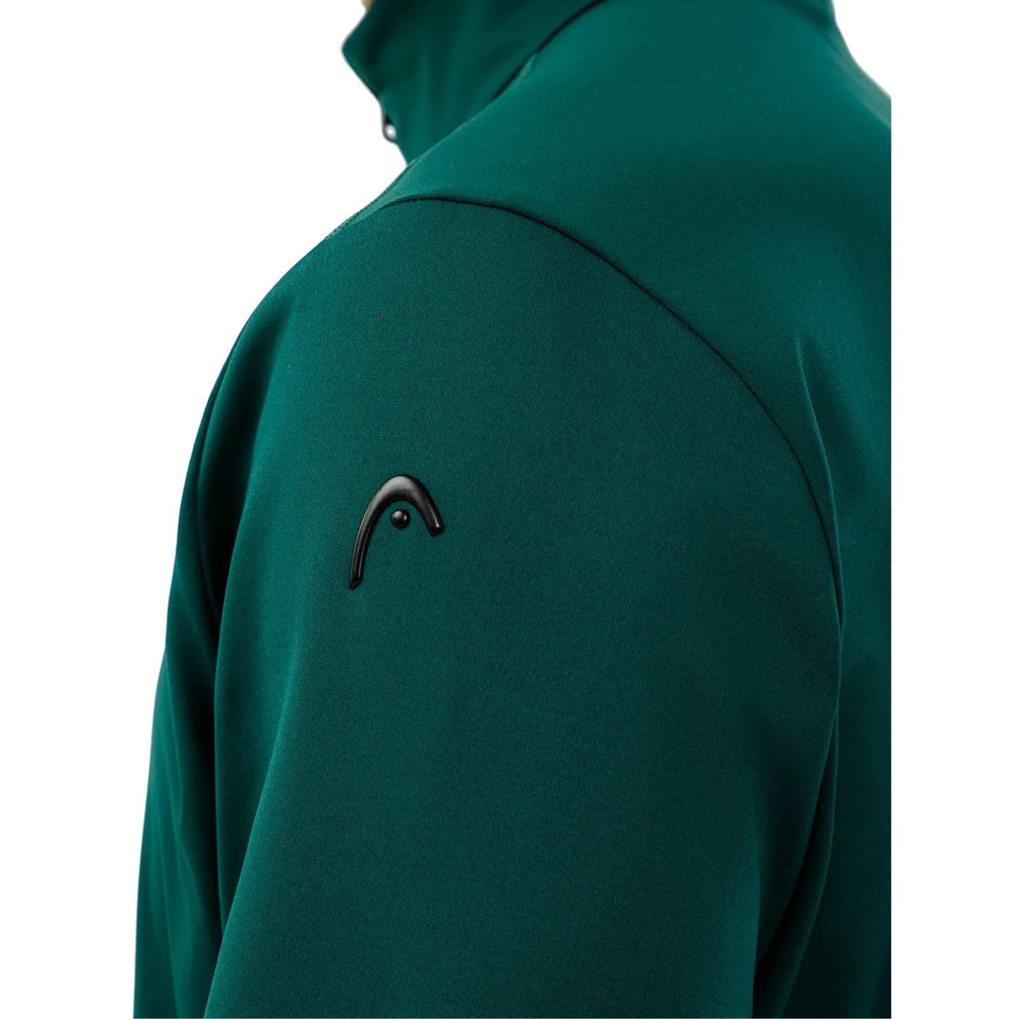 Head Marty Mens Midlayer 2026 - Skiis & Biikes