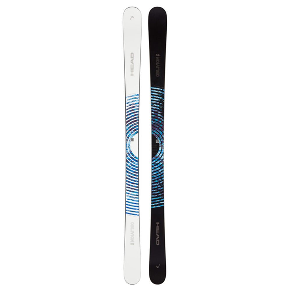 Head Oblivion 84 Ski 2024 - Skiis & Biikes