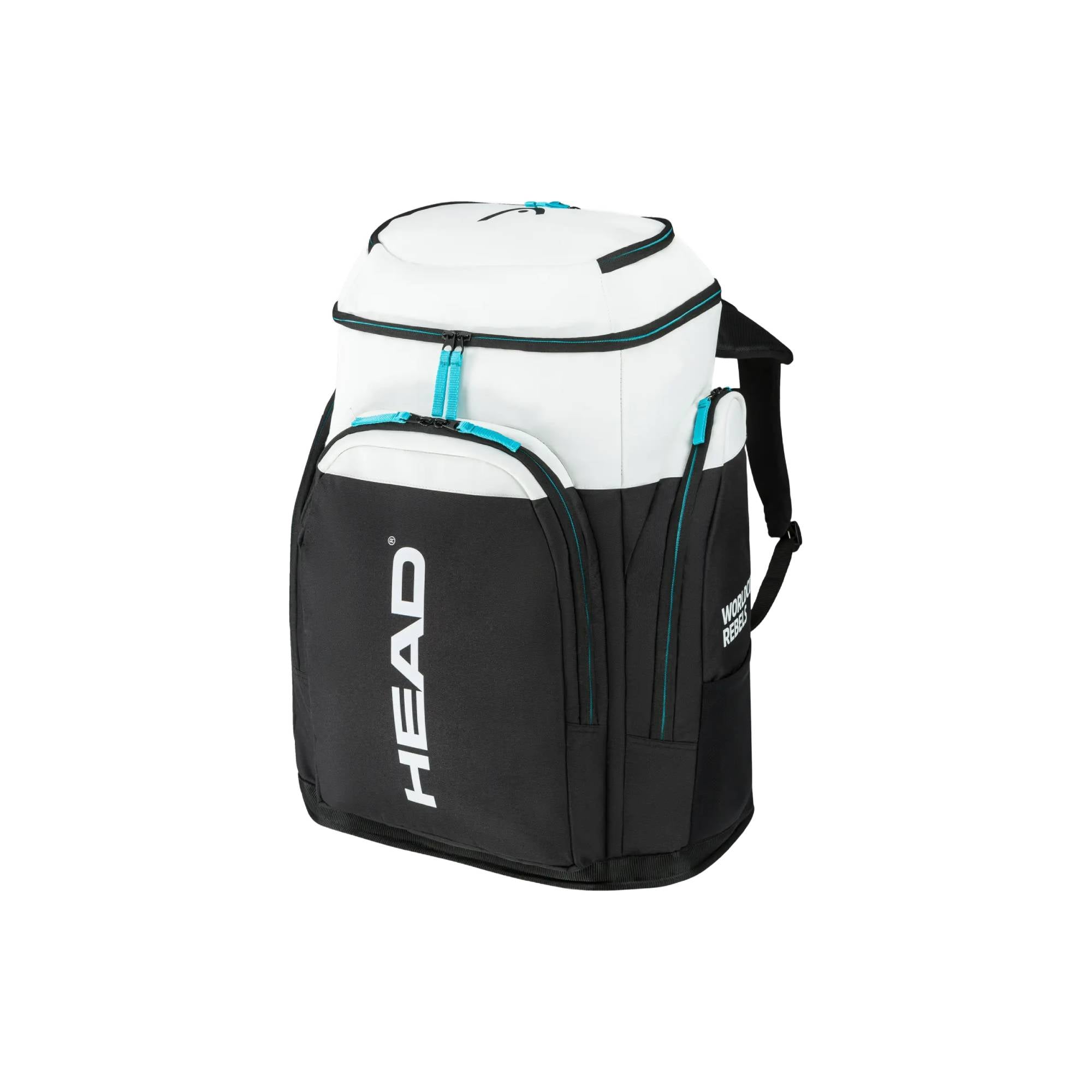 head-rebels-racing-backpack-