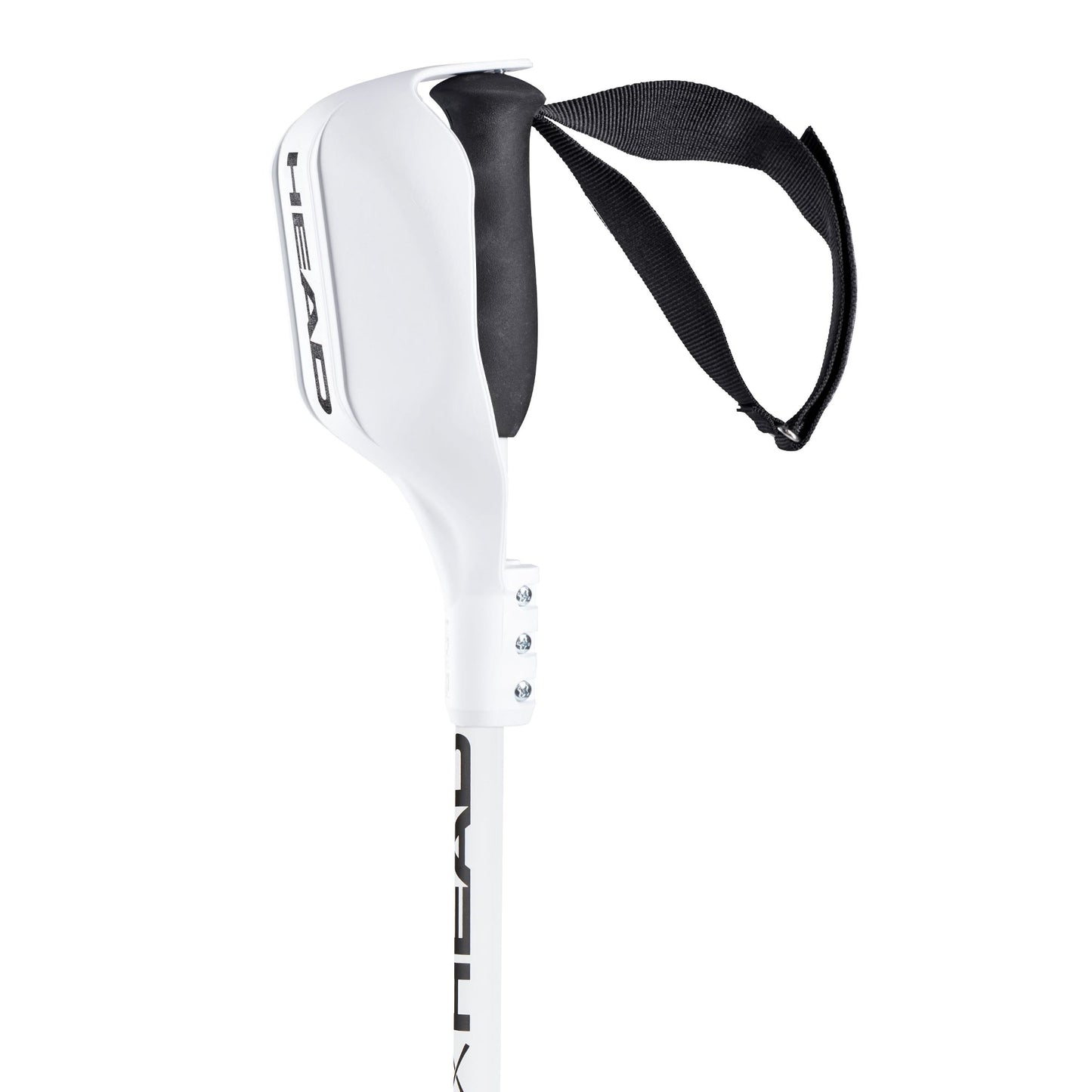 Head WC SL Hand Protection Guards - Skiis & Biikes