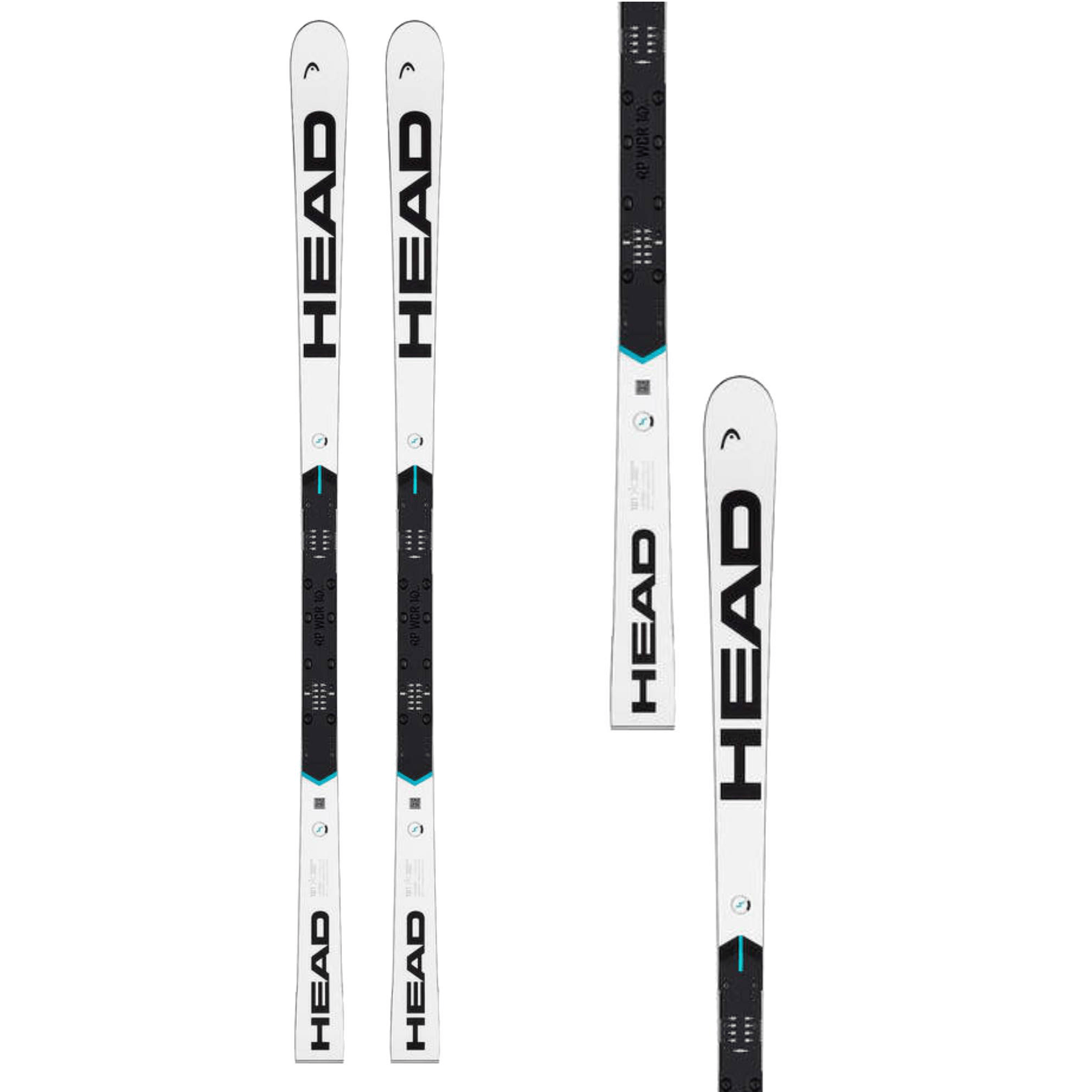 25HEAD WCR e-GS Rebel SW RP WCR 14 181㎝ head-wcr-e-gs-rebel-sw-rp-wcr-