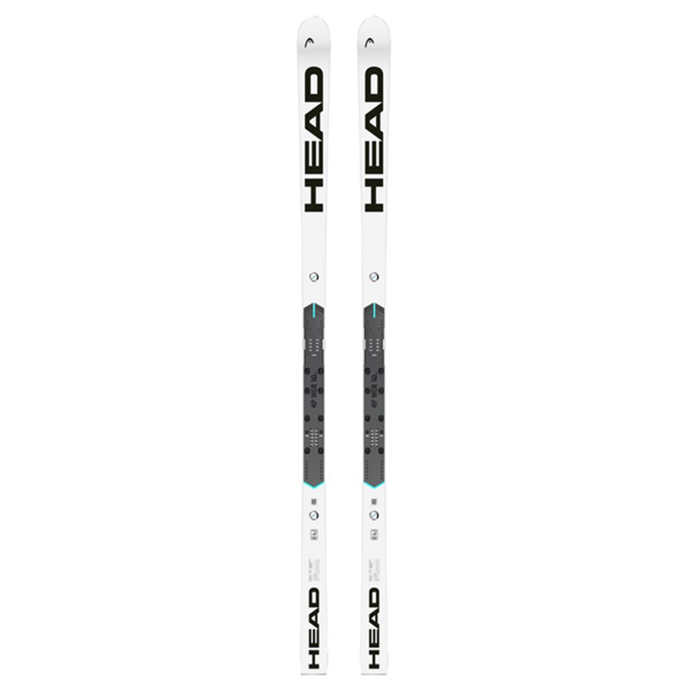 Head WCR e - SG Rebel RP 14 Ski 2024 - Skiis & Biikes
