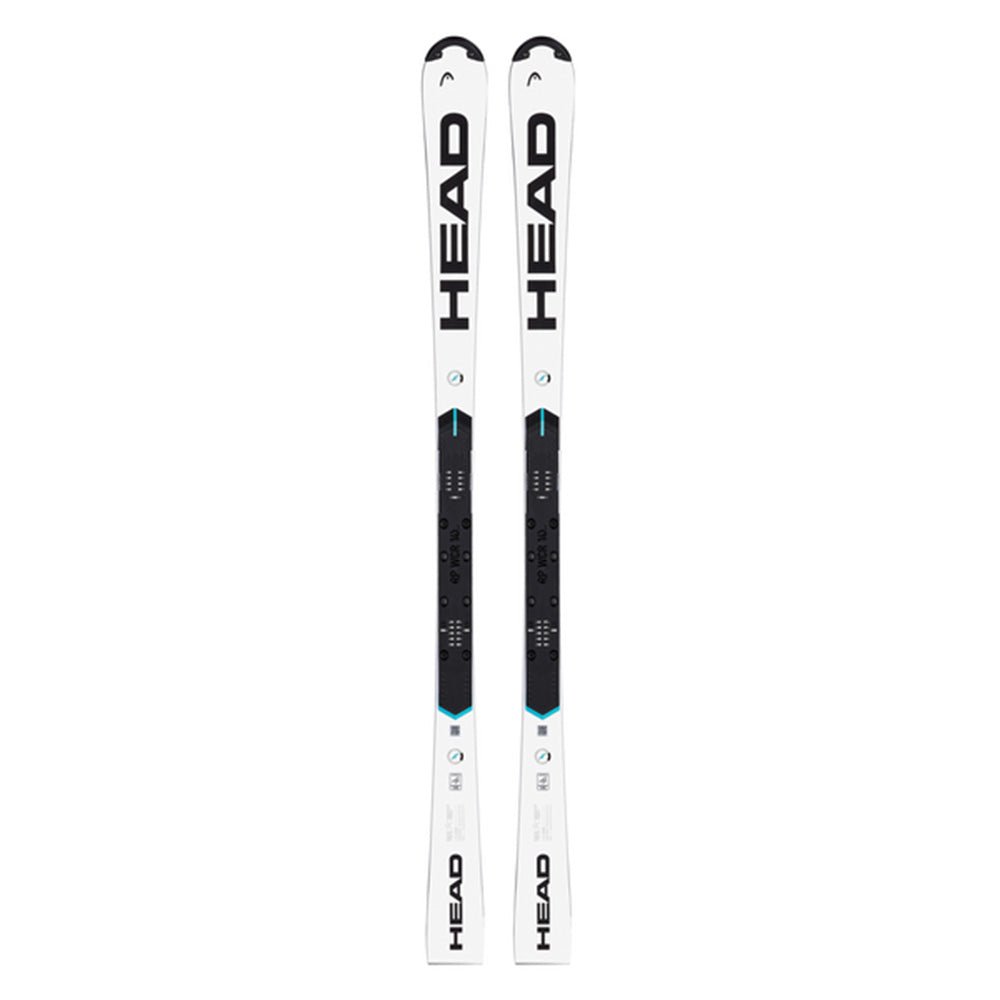 Head WCR e - SL Rebel FIS SW RP WCR 14 Ski 2024 - Skiis & Biikes
