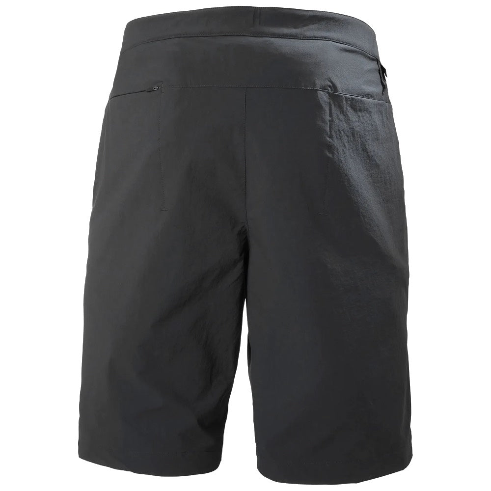 Helly Hansen Campfire Mens Shorts 2023 - Skiis & Biikes