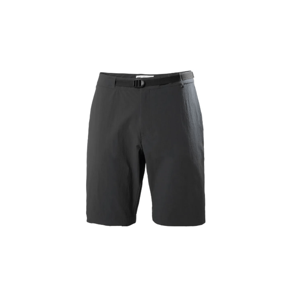 Helly Hansen Campfire Mens Shorts 2023 - Skiis & Biikes