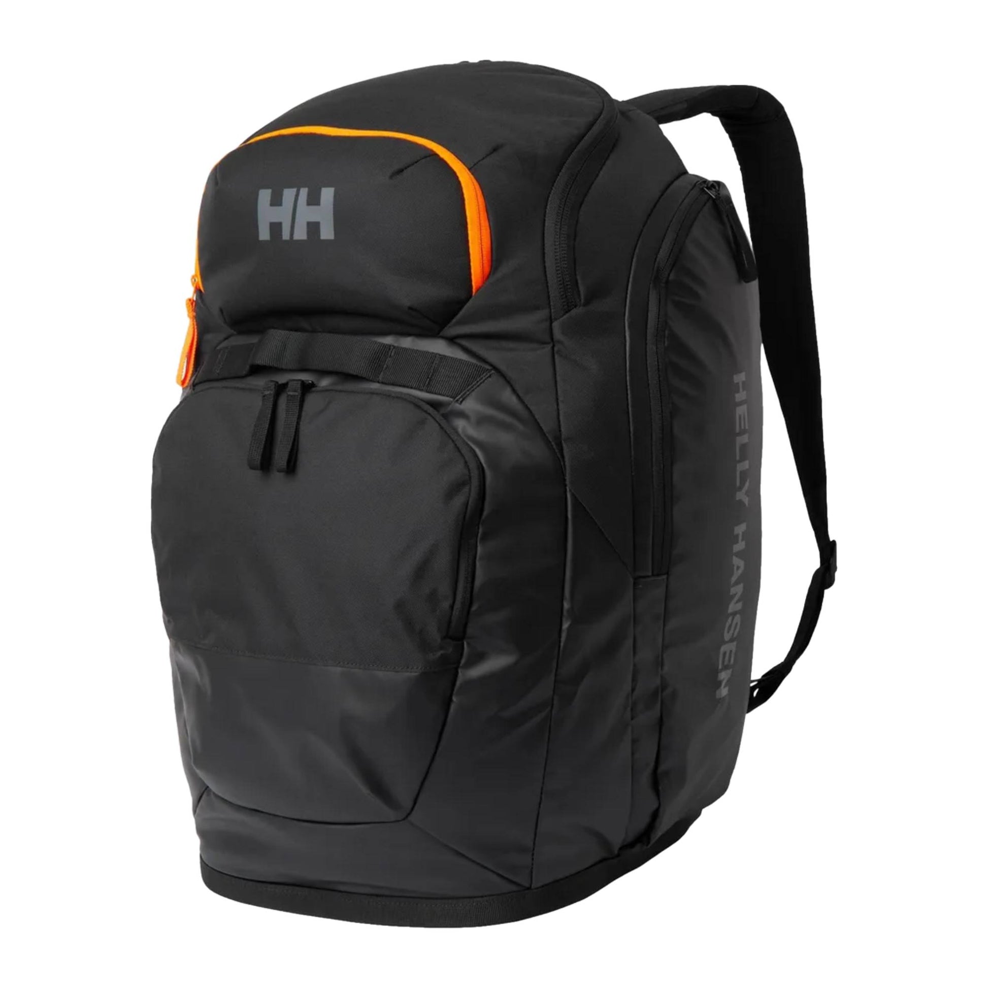 Helly Hansen Canada 2.0 Ski Boot Helmet Bag - Skiis & Biikes