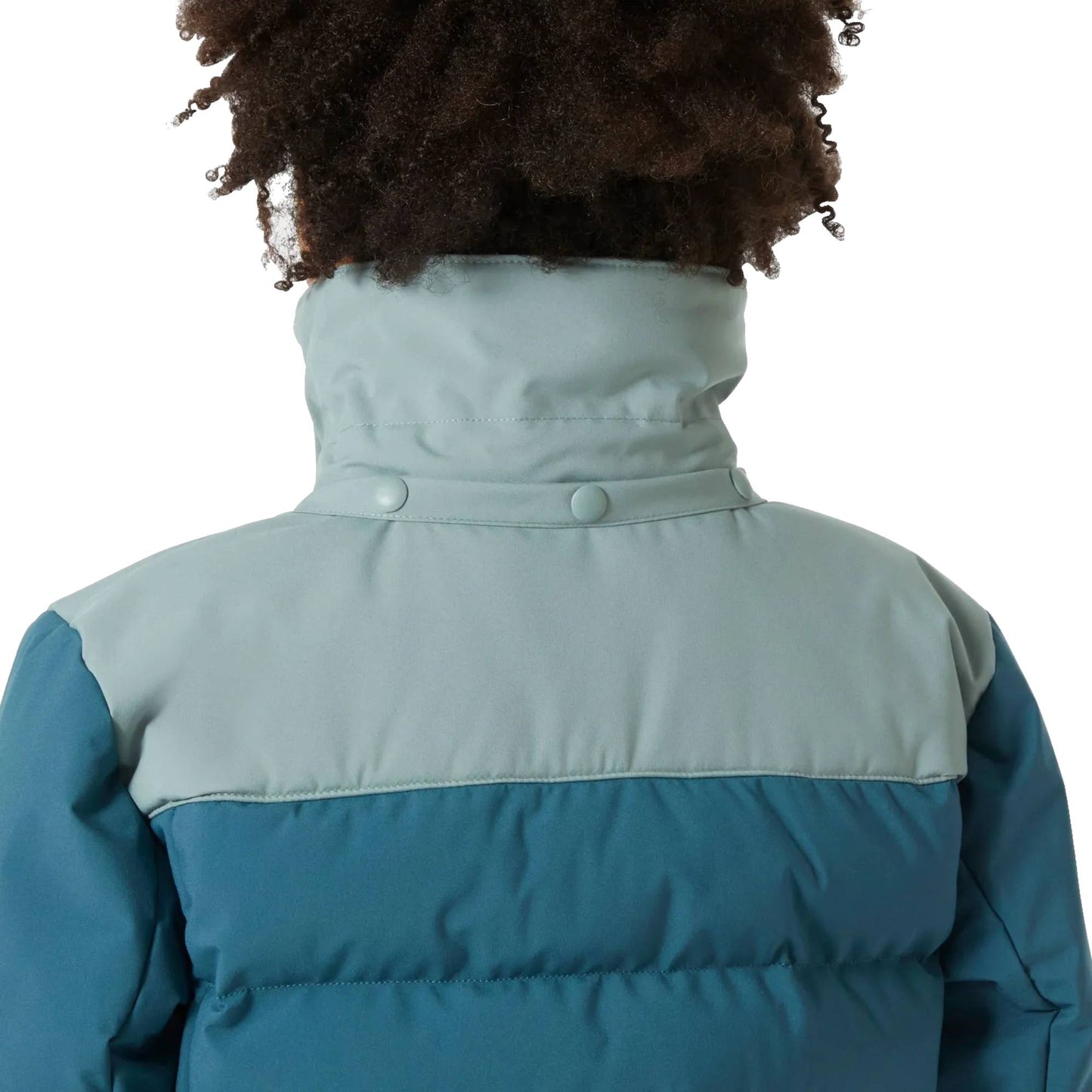 Helly Hansen Cyclone Junior Jacket 2025 - Skiis & Biikes