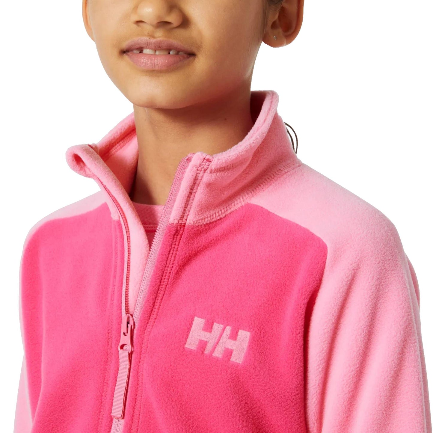 Helly Hansen Daybreaker 2.0 Junior Jacket 2025 - Skiis & Biikes