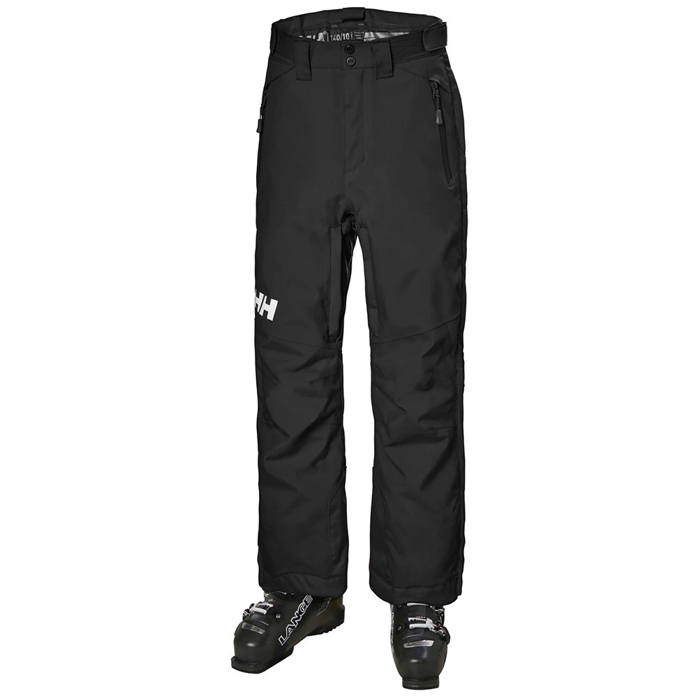 Helly Hansen Falcon Full Zip Womens Pant 2.0 - Skiis & Biikes