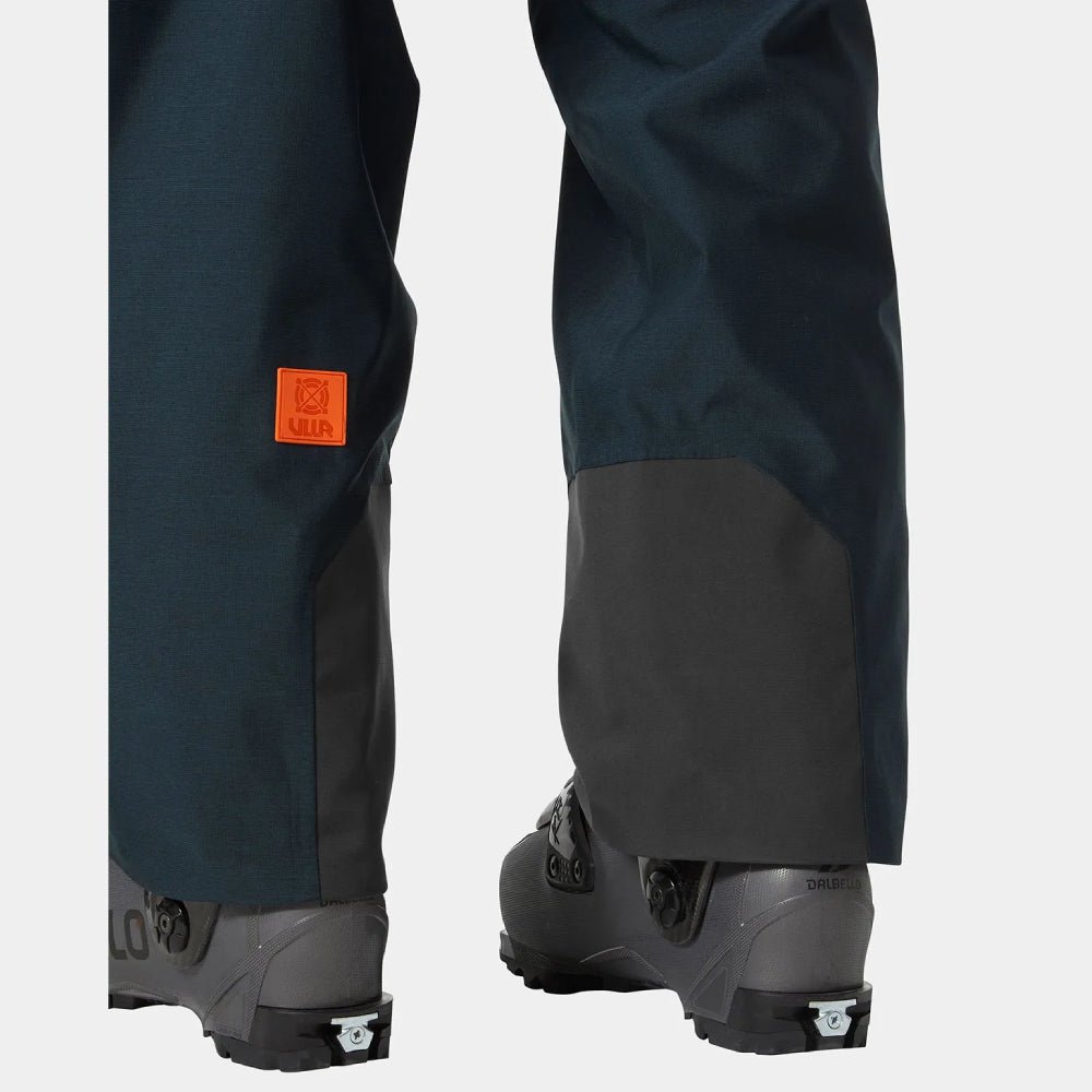 Helly Hansen Garibaldi 2.0 Mens Pant 2024 - Skiis & Biikes