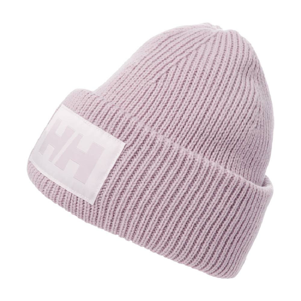 Helly Hansen HH Box Adult Beanie - Skiis & Biikes