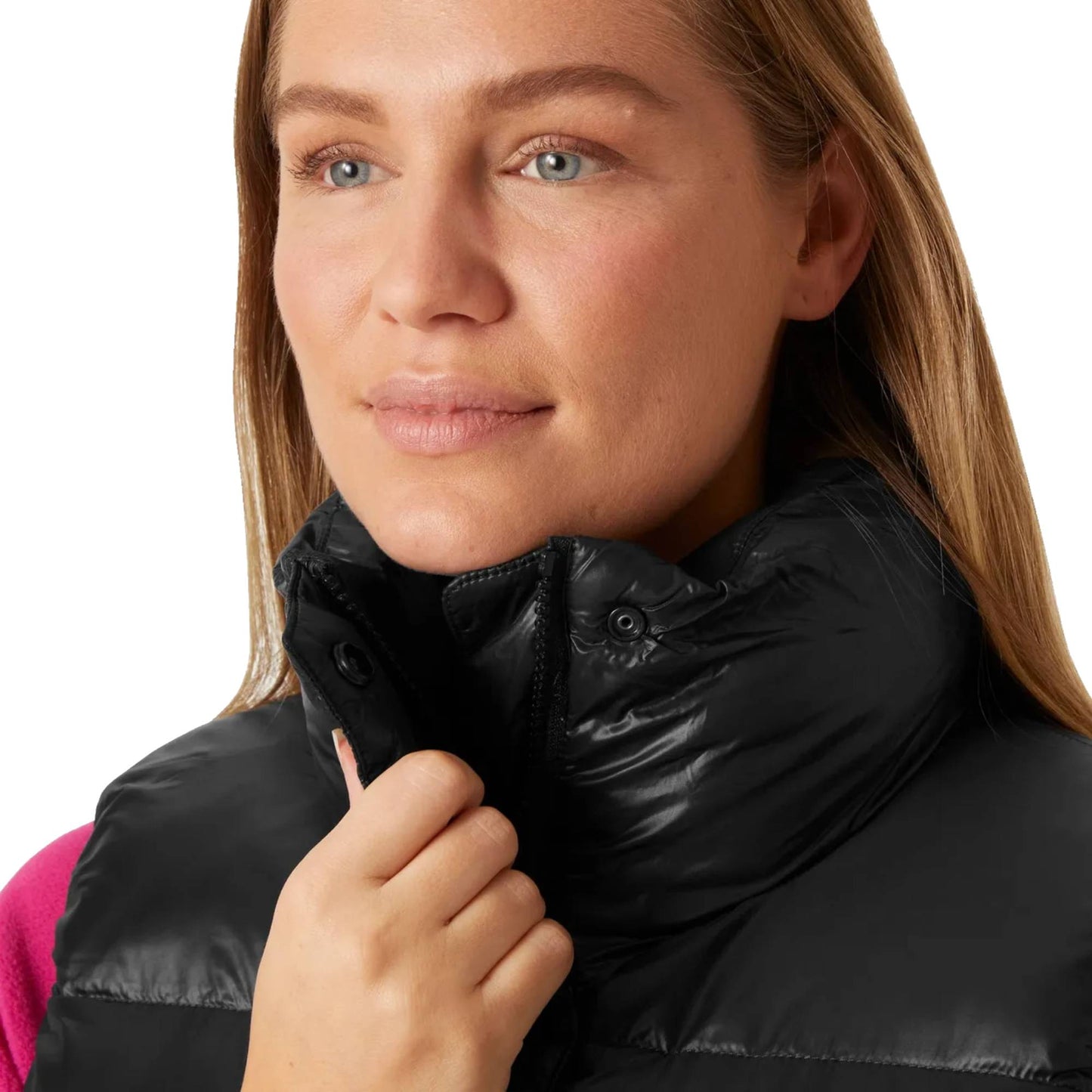 Helly Hansen Jade Womens Vest 2025 - Skiis & Biikes