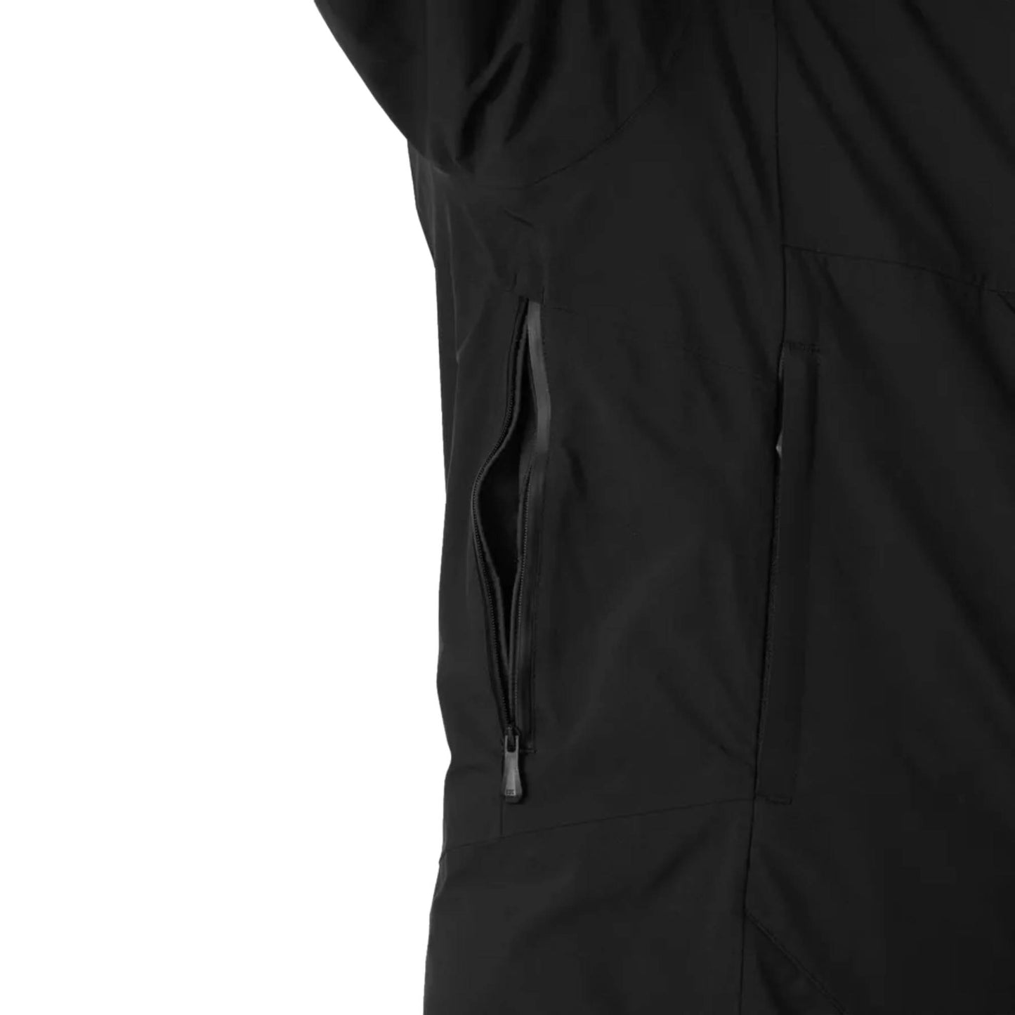 Helly Hansen Kvitfjell Infinity Down Mens Jacket 2025 - Skiis & Biikes