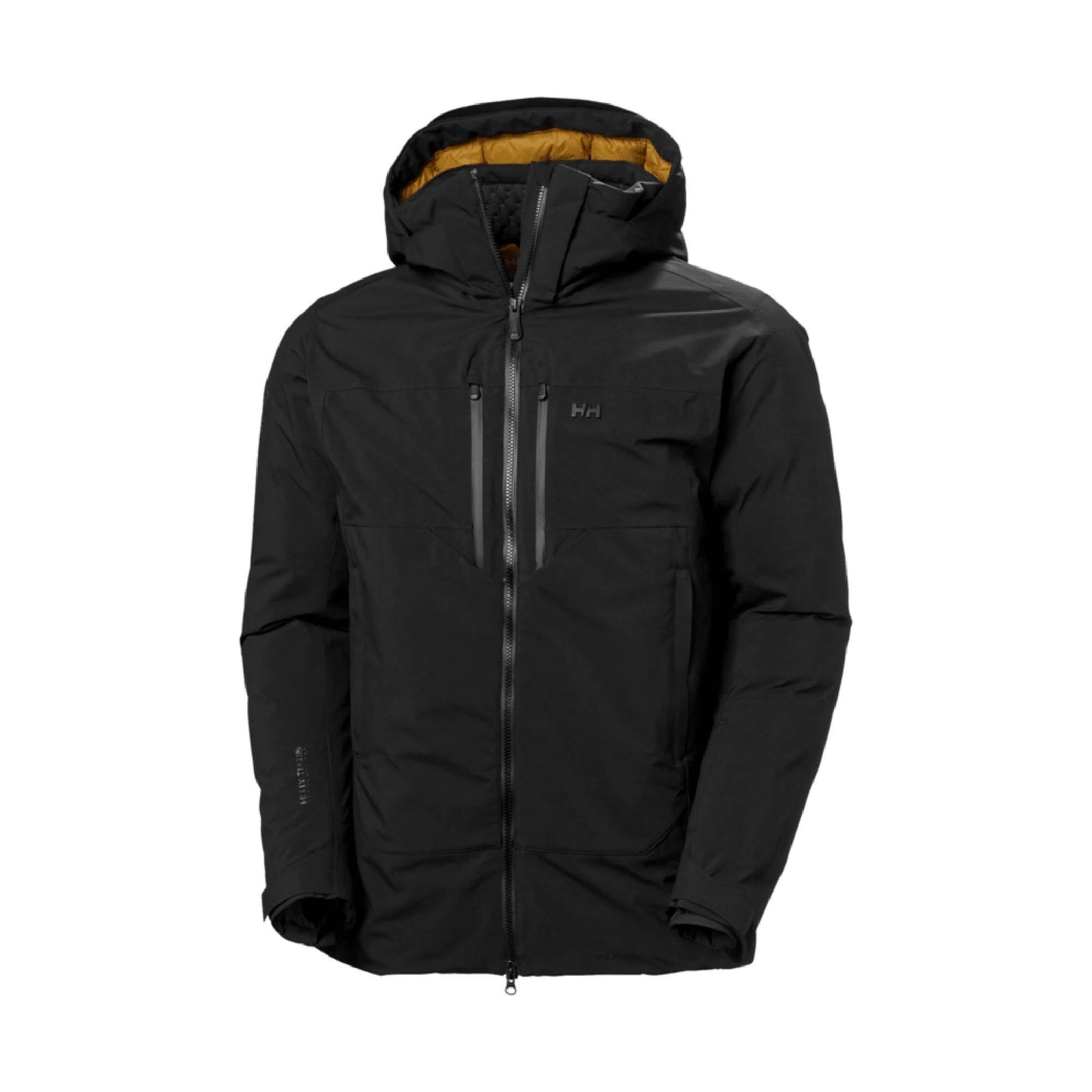 Helly Hansen Kvitfjell Infinity Down Mens Jacket 2025 - Skiis & Biikes